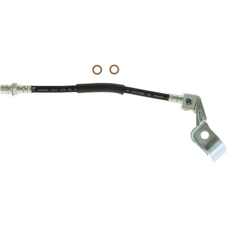 Centric Parts Brake Hose, 150.61452 150.61452